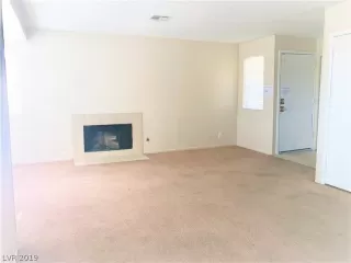 Photo #1: 2103542 Listing