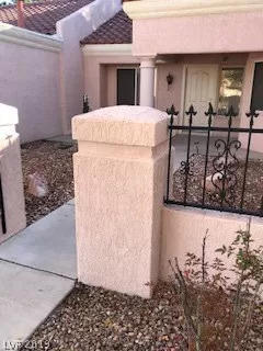 Photo #1: 2103549 Listing