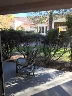 Photo #4: 2103549 Listing