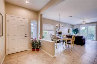 Photo #3: 2103557 Listing 