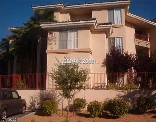 MLS: 2103581 Condo For Sale