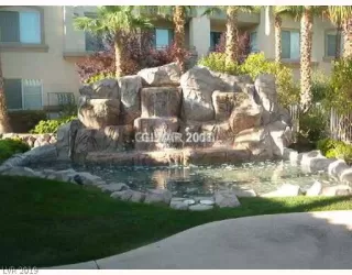 Photo #2: 2103581 Listing