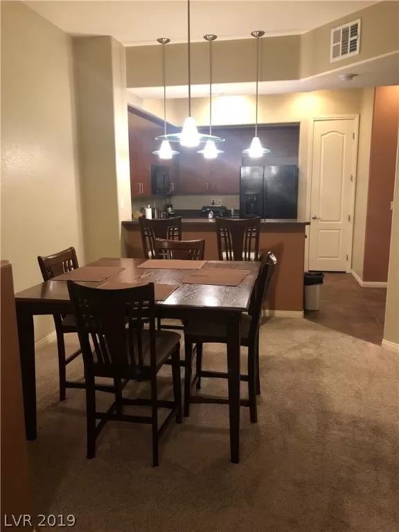 MLS: 2103602 Condo For Sale