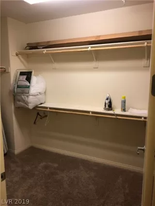 Photo #2: 2103602 Listing 