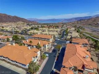 Photo #3: 2103604 Listing 