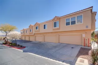 Photo #6: 2103604 Listing 