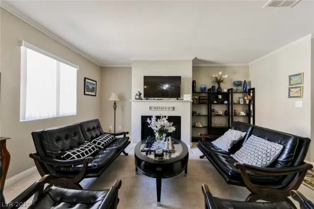 MLS: 2103656 Condo For Sale