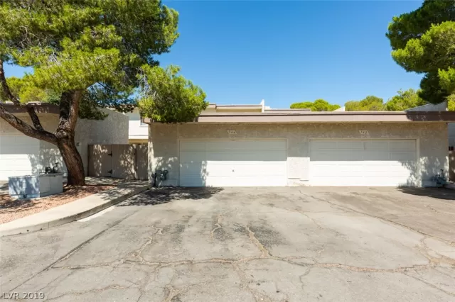 MLS: 2103674 Condo For Sale