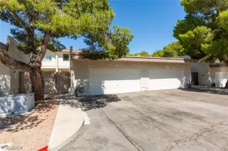 Photo #1: 2103674 Listing 