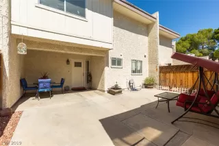 Photo #2: 2103674 Listing 