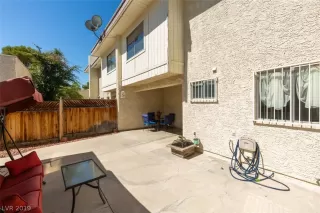 Photo #4: 2103674 Listing 