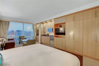 Photo #3: 2103679 Listing 