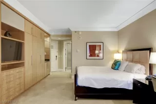 Photo #6: 2103679 Listing 