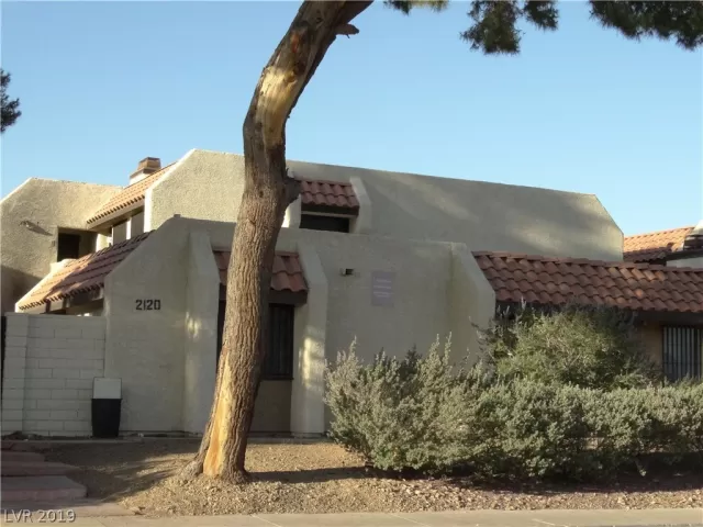 MLS: 2103691 Condo For Sale