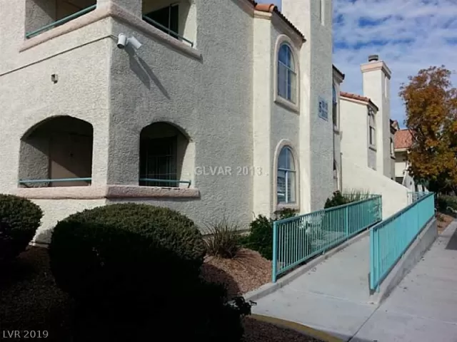 MLS: 2103694 Condo For Sale