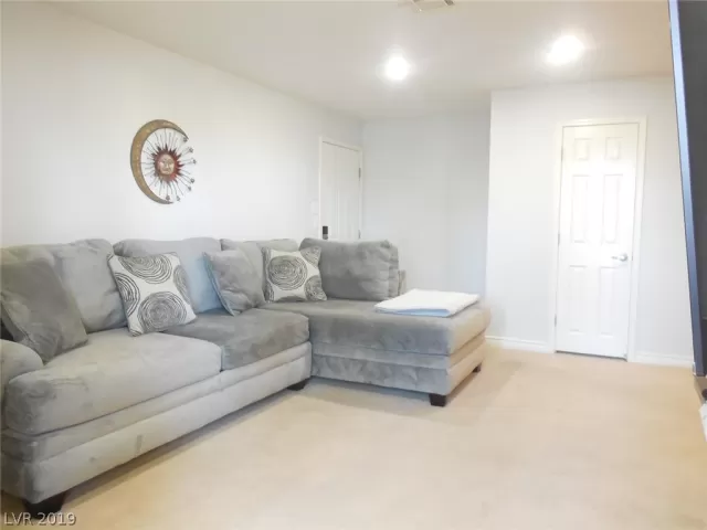 MLS: 2103701 Condo For Sale