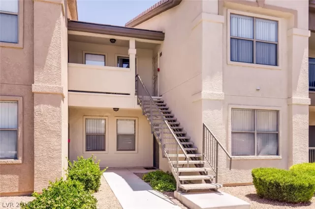 MLS: 2103711 Condo For Sale