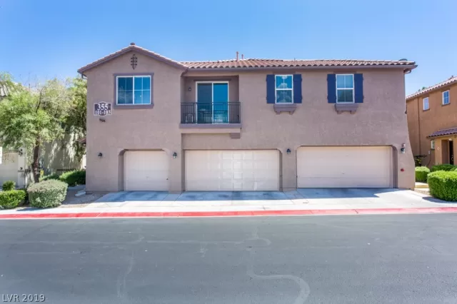 MLS: 2103719 Condo For Sale