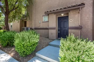 Photo #2: 2103719 Listing 