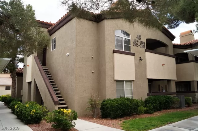 MLS: 2103739 Condo For Sale