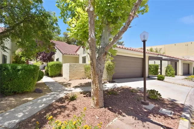 MLS: 2103833 Condo For Sale