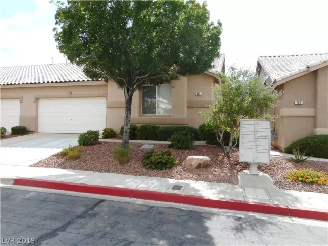 MLS: 2103873 Condo For Sale