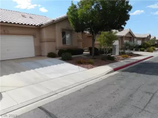 Photo #1: 2103873 Listing 