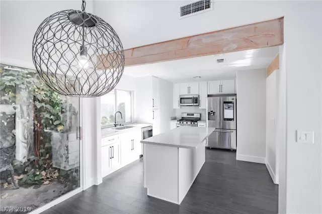 MLS: 2103899 Condo For Sale