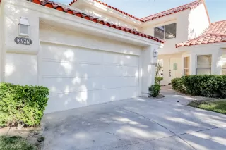 Photo #3: 2103899 Listing