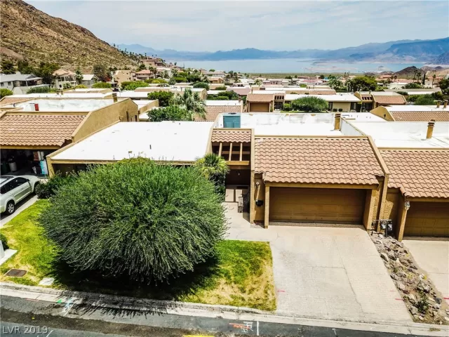 MLS: 2103911 Condo For Sale