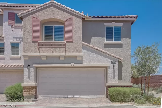 MLS: 2103933 Condo For Sale