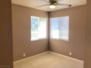Photo #6: 2103934 Listing 