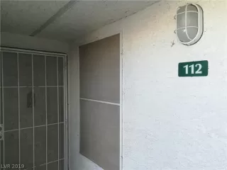 Photo #1: 2103954 Listing 