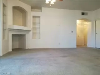 Photo #2: 2103954 Listing 