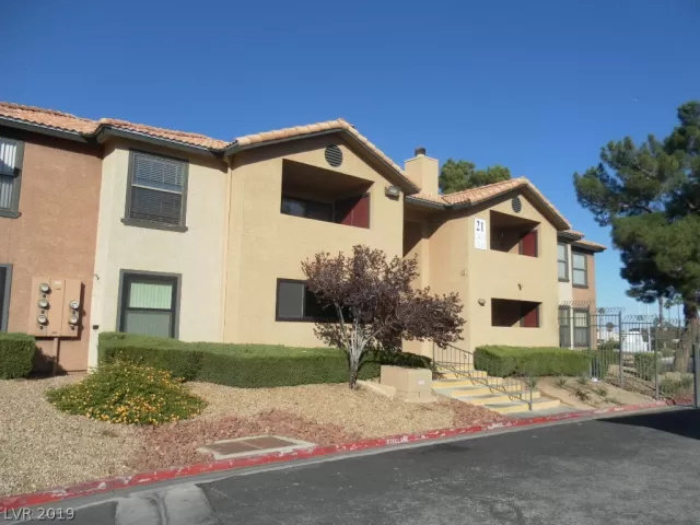 MLS: 2104006 Condo For Sale