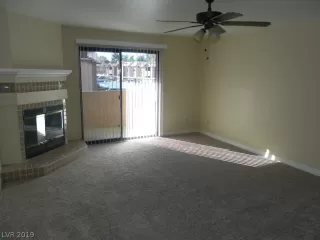 Photo #1: 2104006 Listing