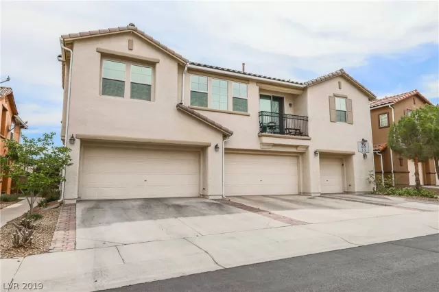 MLS: 2104045 Condo For Sale