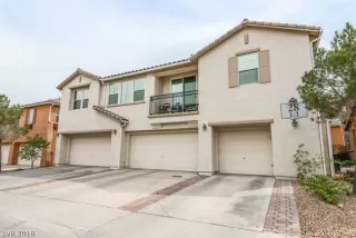 Photo #2: 2104045 Listing