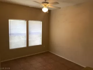 Photo #6: 2104097 Listing