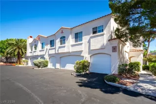 Photo #1: 2104102 Listing 