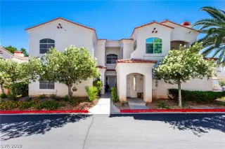 Photo #2: 2104102 Listing 
