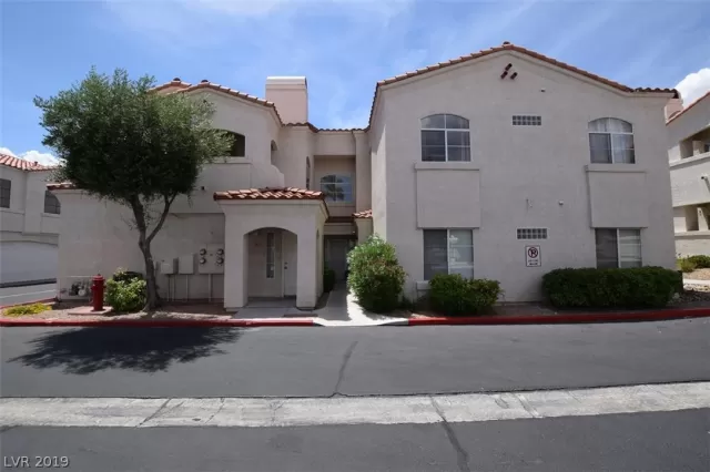 MLS: 2104123 Condo For Sale