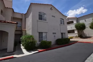 Photo #1: 2104123 Listing