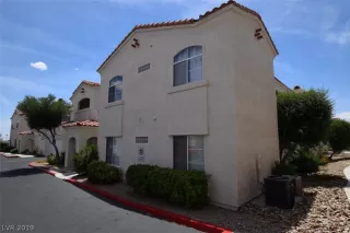 Photo #2: 2104123 Listing