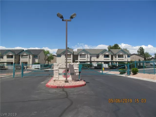 MLS: 2104130 Condo For Sale