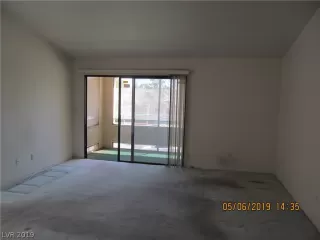 Photo #5: 2104130 Listing 