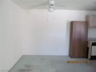 Photo #6: 2104130 Listing 