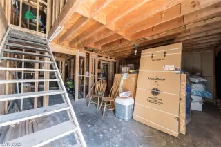 Photo #1: 2104170 Listing 