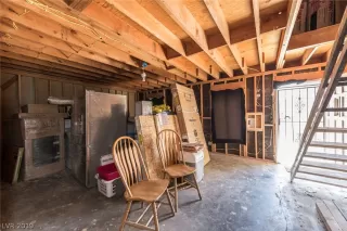 Photo #2: 2104170 Listing 