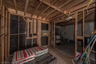 Photo #6: 2104170 Listing 